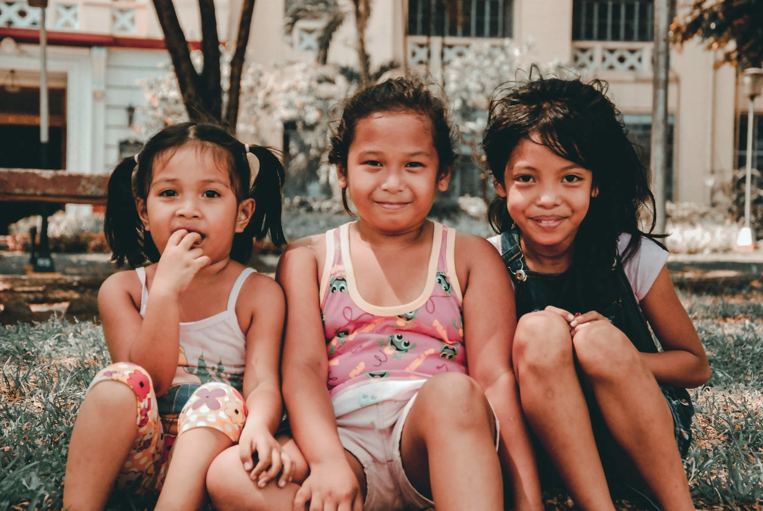 charlein-gracia-682287-unsplash.jpg