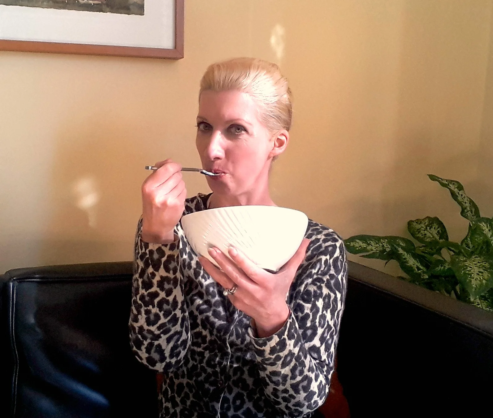Marci The Keto What?.jpg