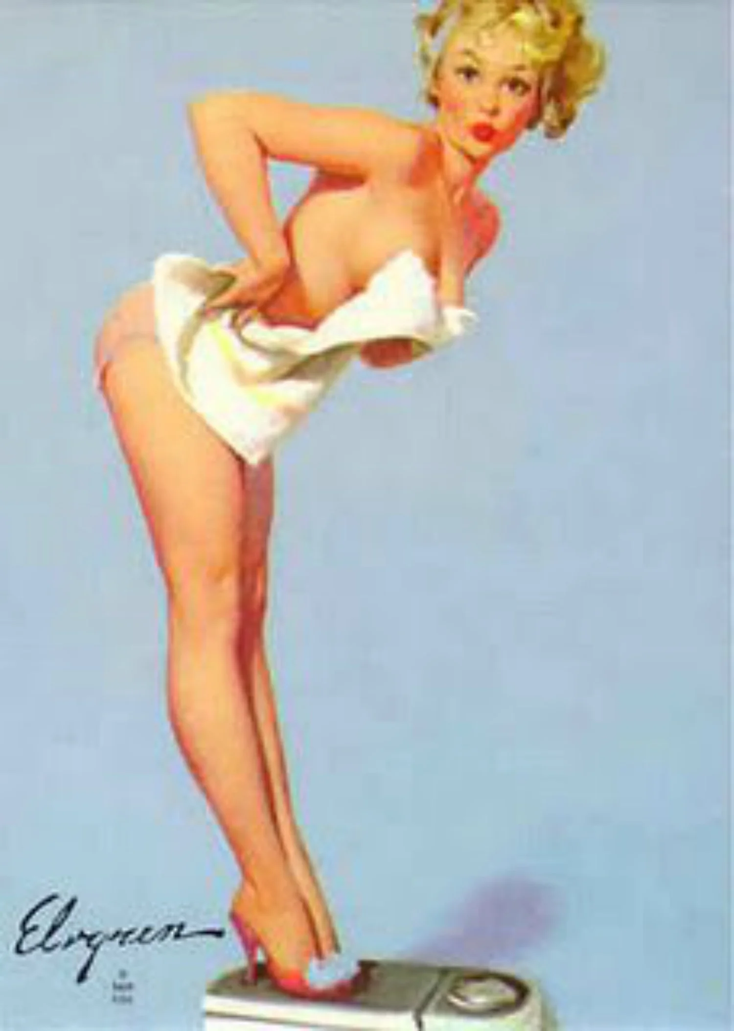 pin-up-weighing-on-scale.jpg