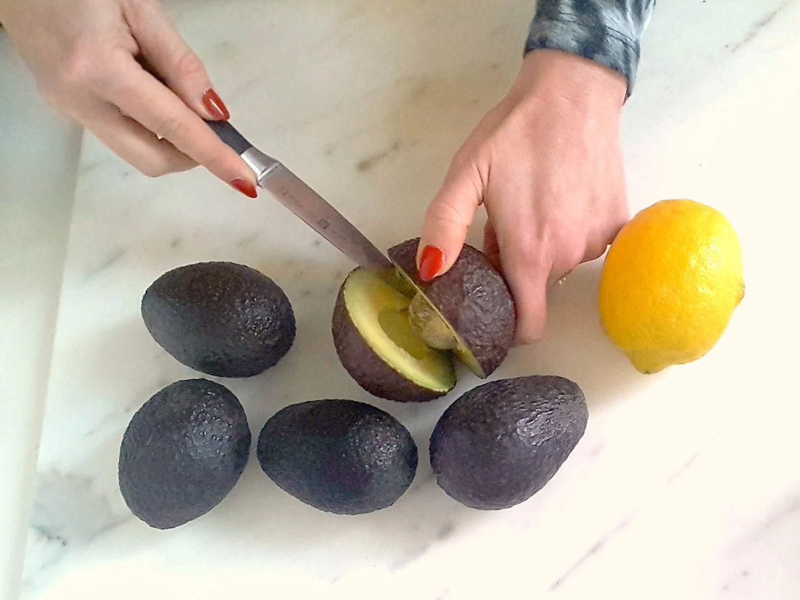 Marci+Bowman-avocados-healthy+fats.jpg