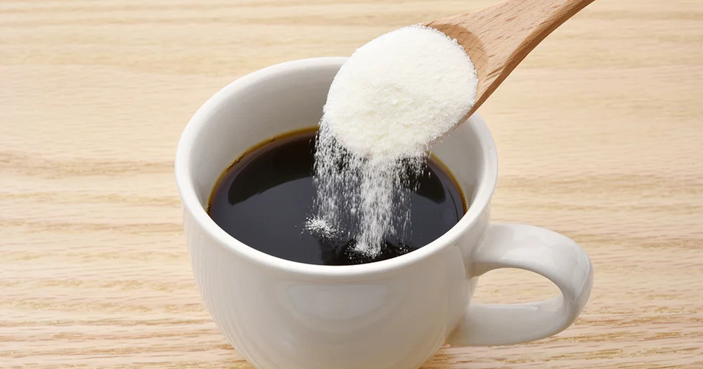 collagen-in-coffee.jpg