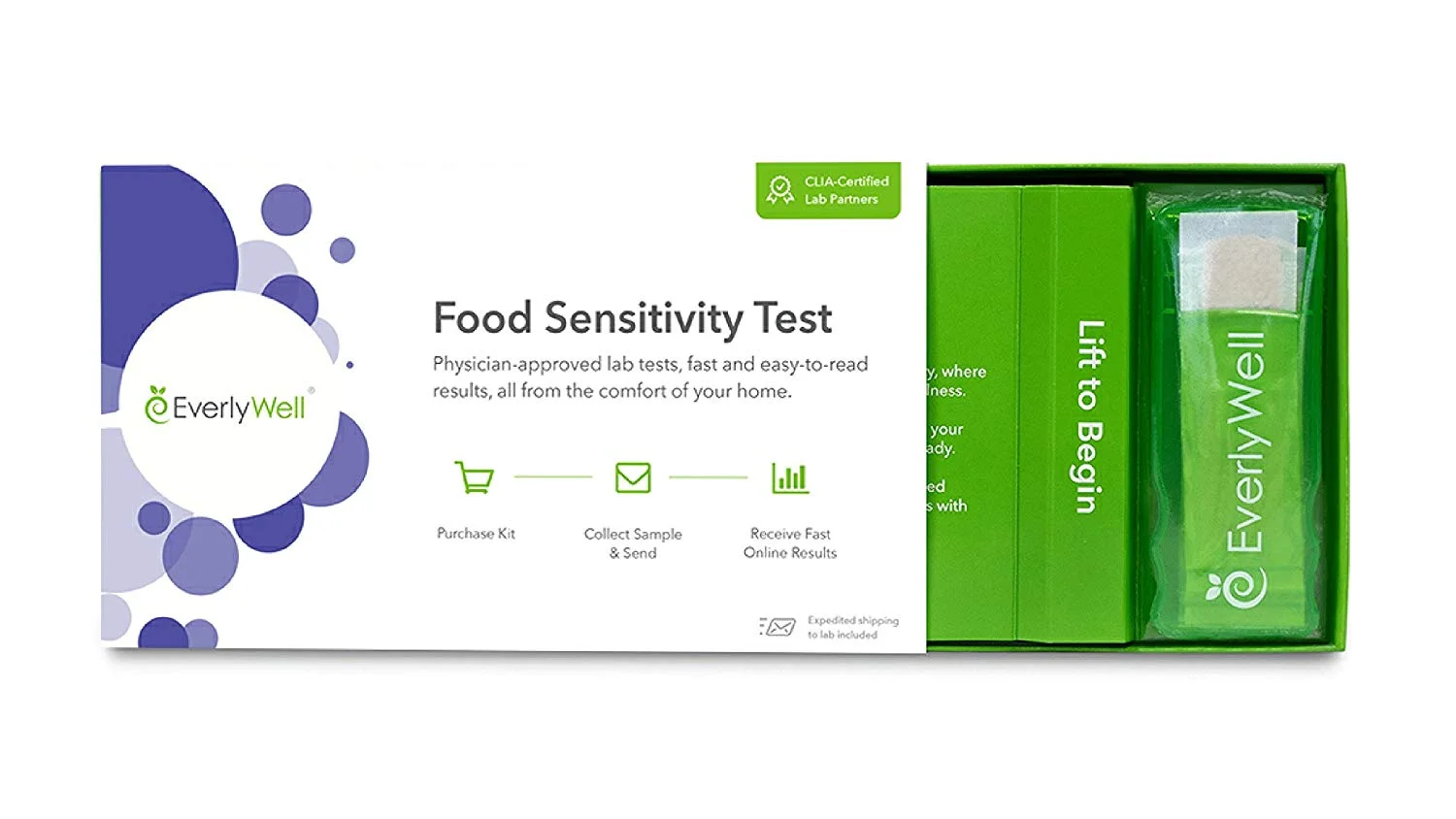 EverlyWell-food-sensitivity-test.jpg
