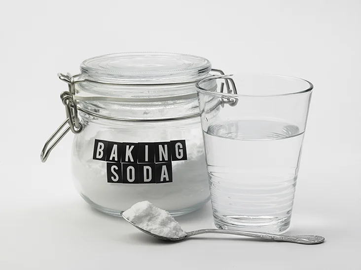 baking+soda+water.jpg