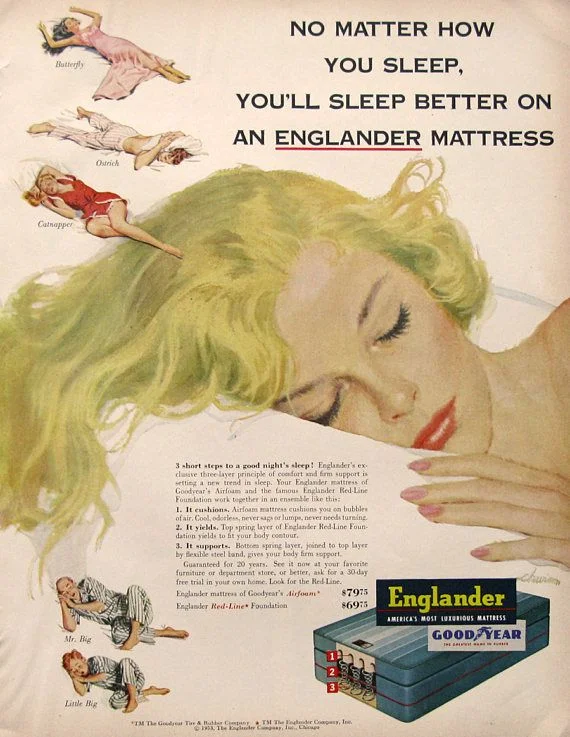 1953-sleep-mattress-ad-retro.jpg