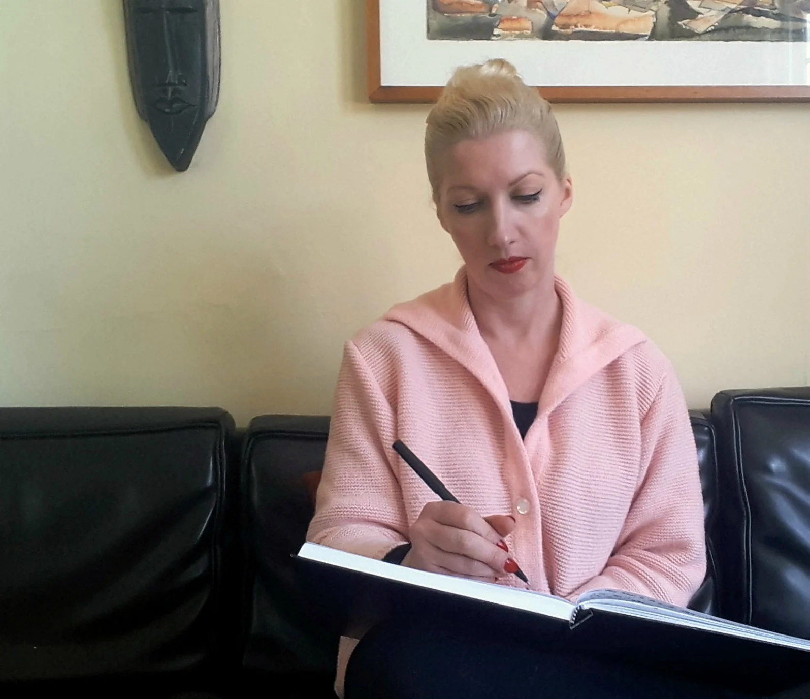 marci+bowman-journaling.jpg