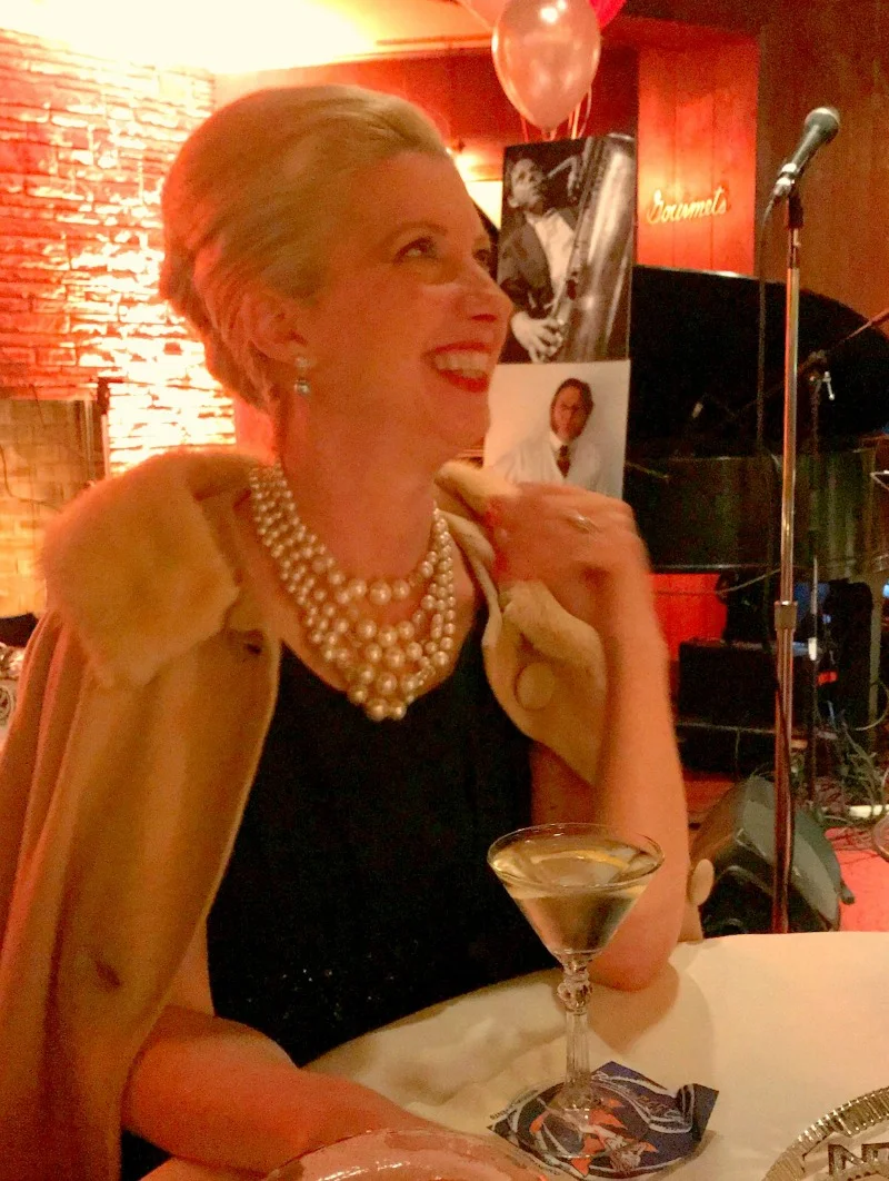 Marci+Bowman-New-Years-Eve-Bimbos-365.jpg