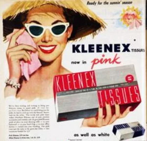 retro-kleenex-ad.jpg