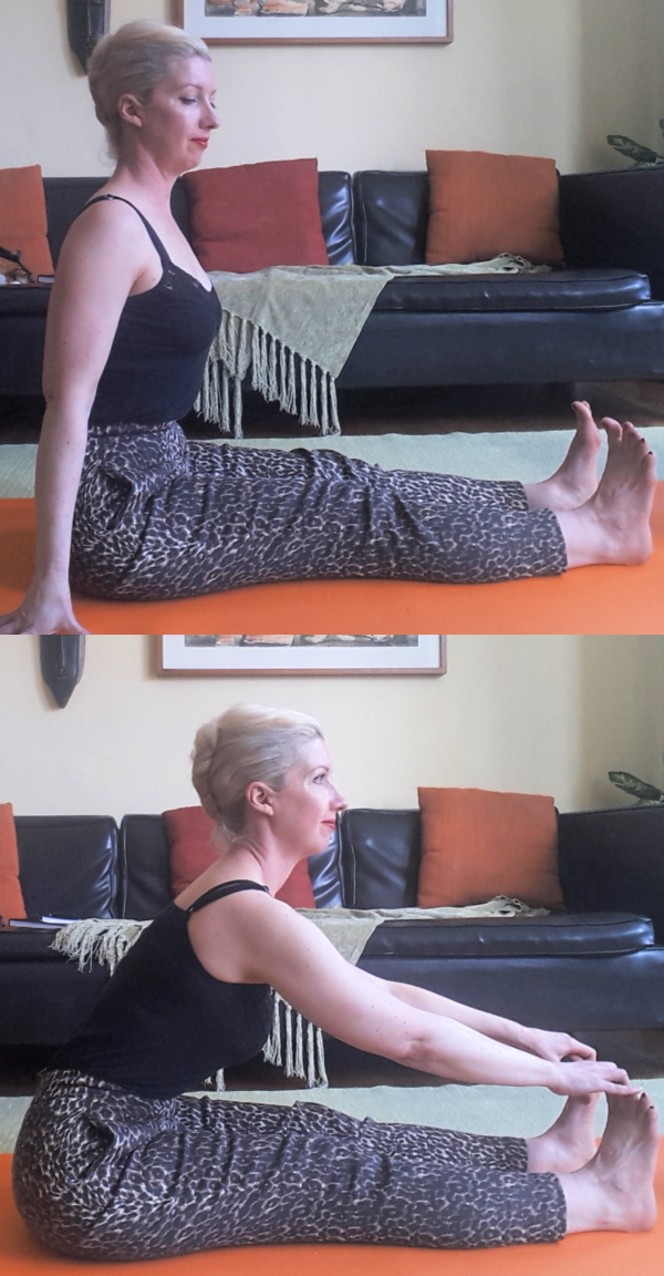 Forward-fold-duo-pics-Marci+Bowman.png