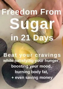 PNG-Freedom-From-Sugar-in-21-Days-cover-page-Marci+Bowman_picmonkeyed.png