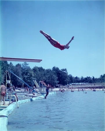 woman-swan-dive.jpg