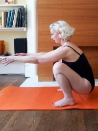 full-squat--Marci+Bowman.jpeg