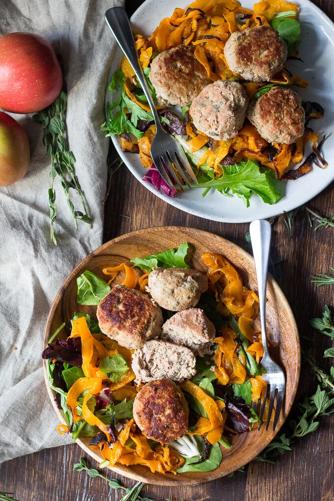 paleo-meals-meatballs-salad.jpg