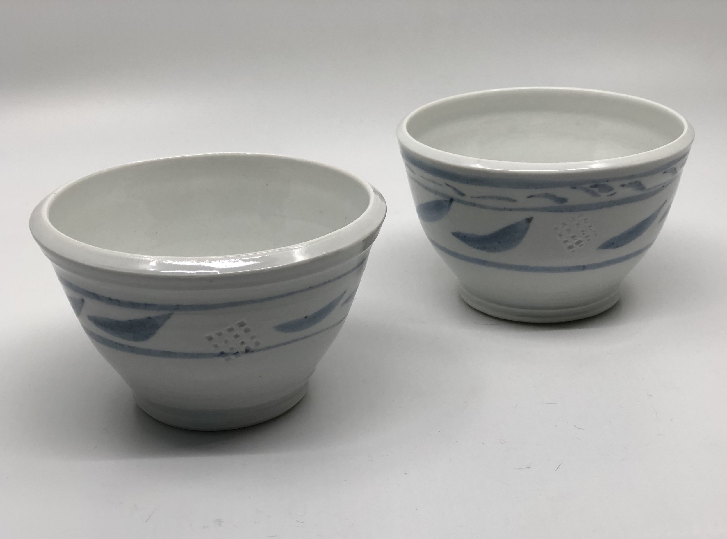 AB148E39-6B80-4E81-9433-D073700E8A61.jpeg