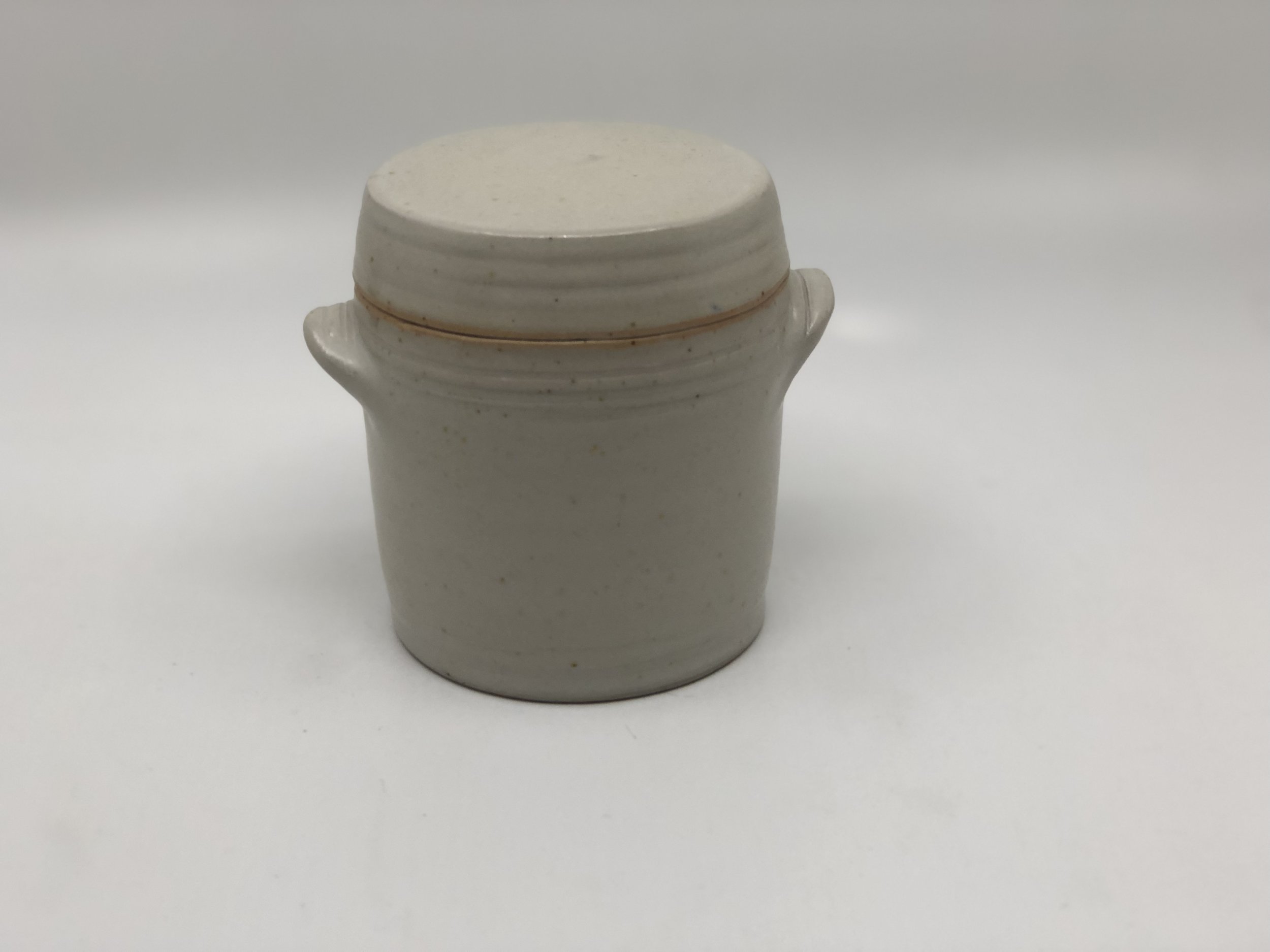 28EECE61-BF22-4761-AE13-42331B383CB2.jpeg