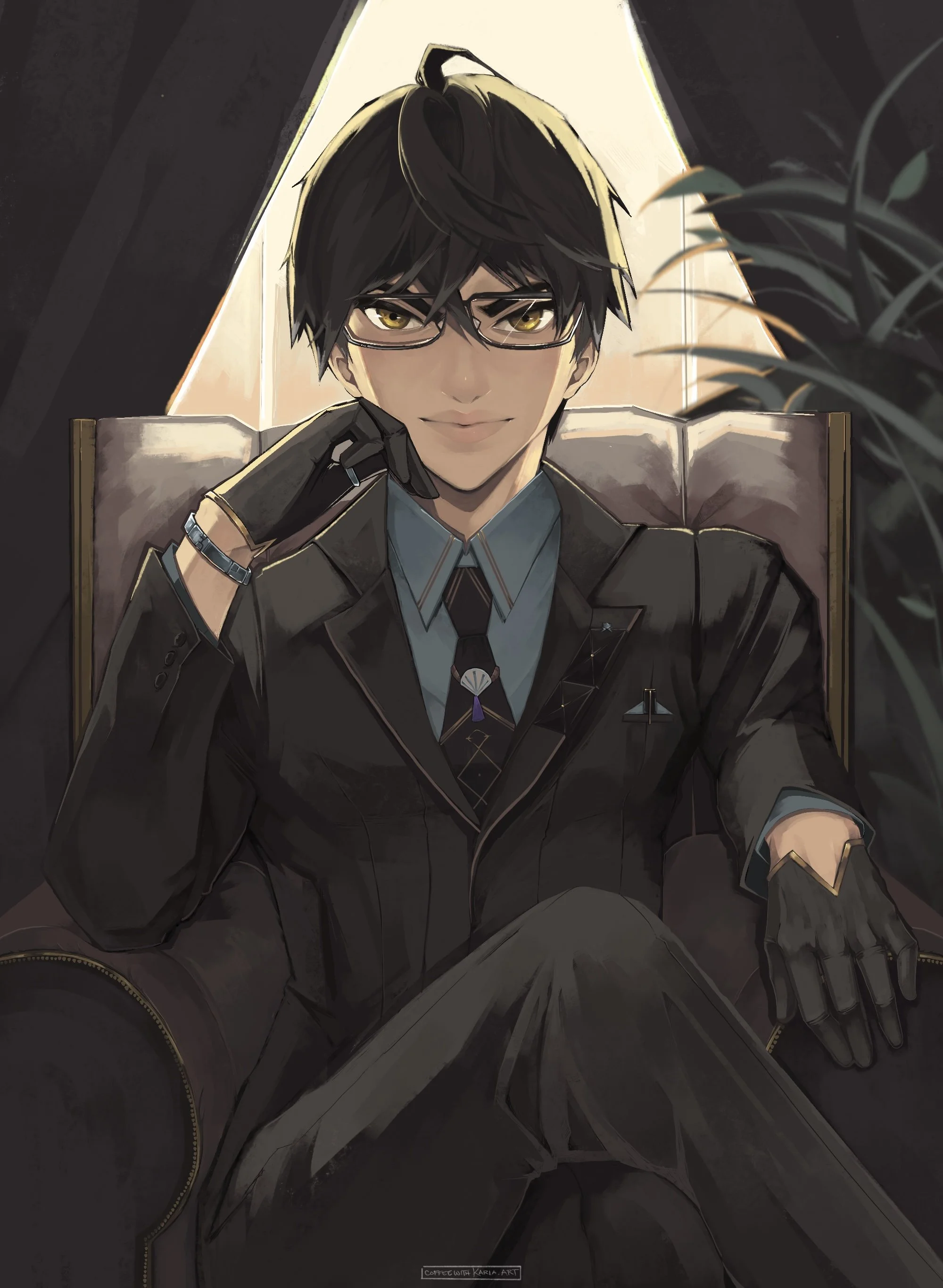 Art | CEO Zio.PNG
