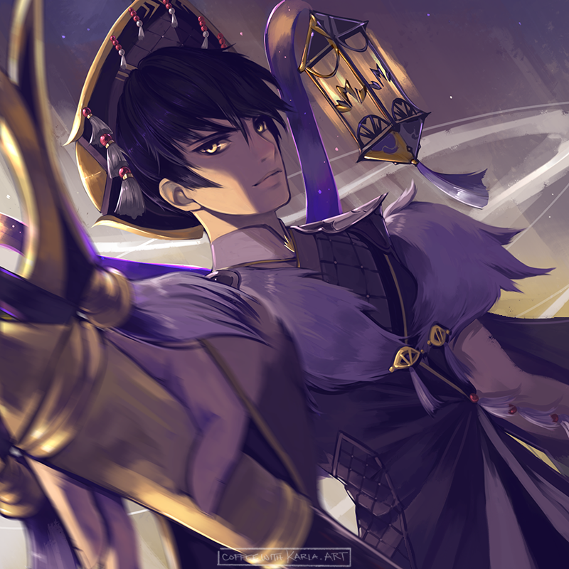 Art | Zio.png