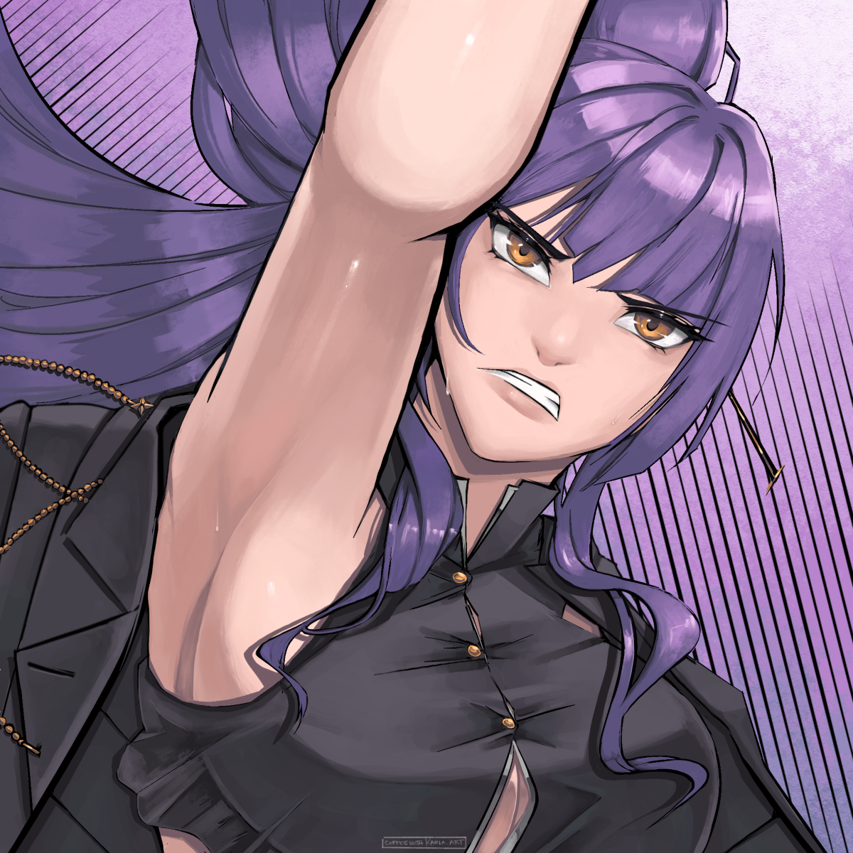 Art | Aria.PNG