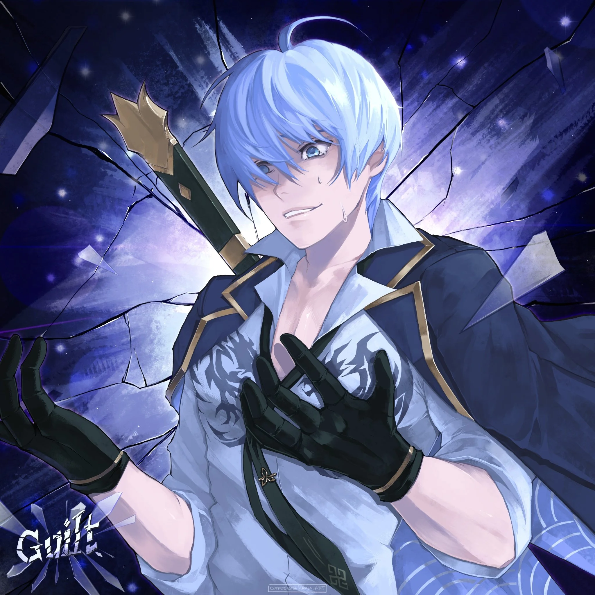 Art | Taeyou CZN.PNG