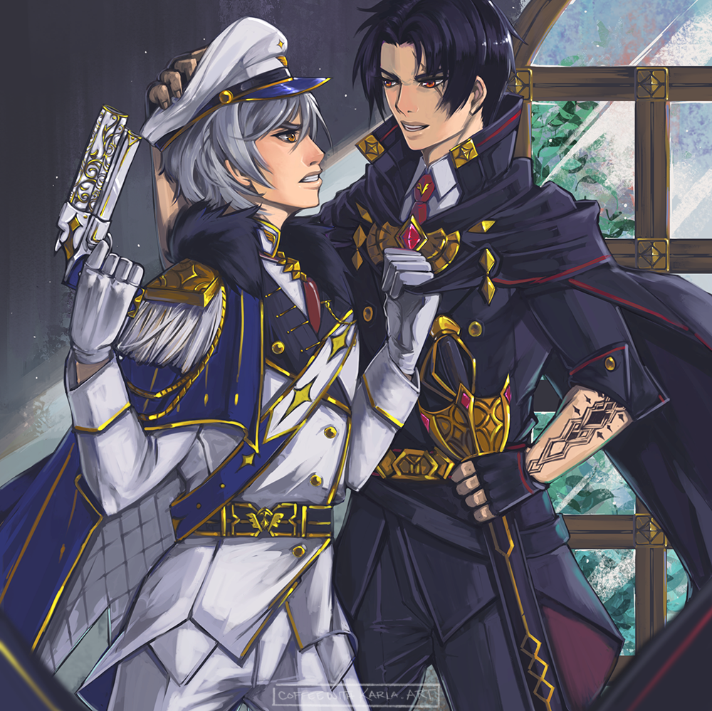 Art | Cavel Riolet.png