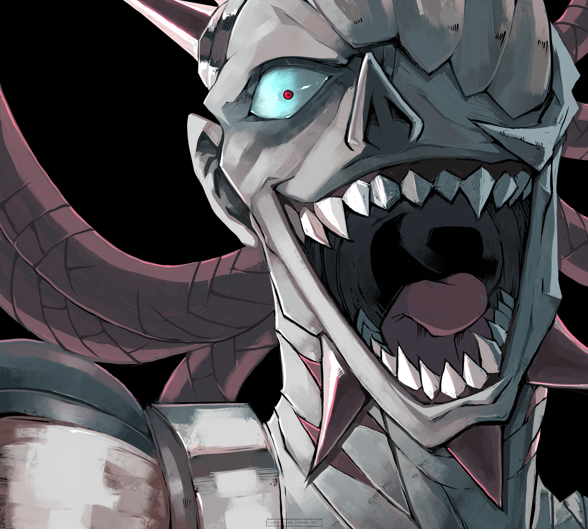 Art | Zeno.PNG
