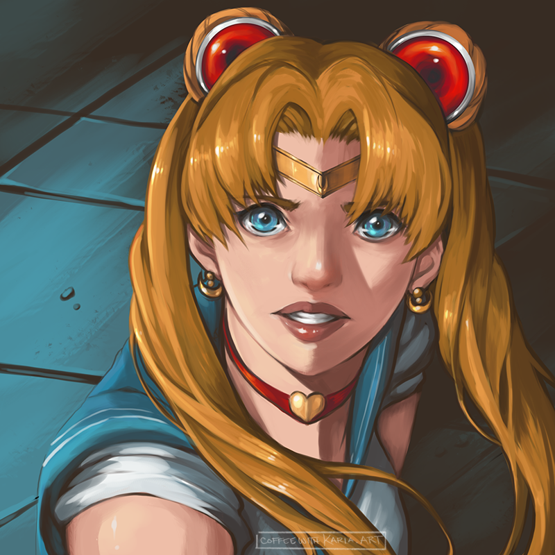 Art | Sailor Moon.png