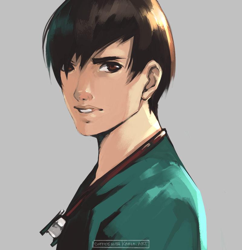 Art | Ellis.png