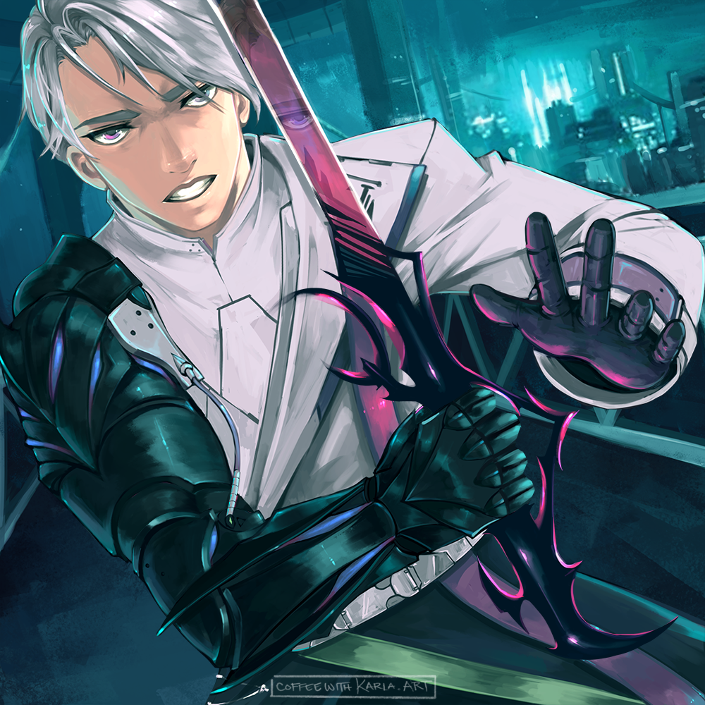 Art | Tekron.png