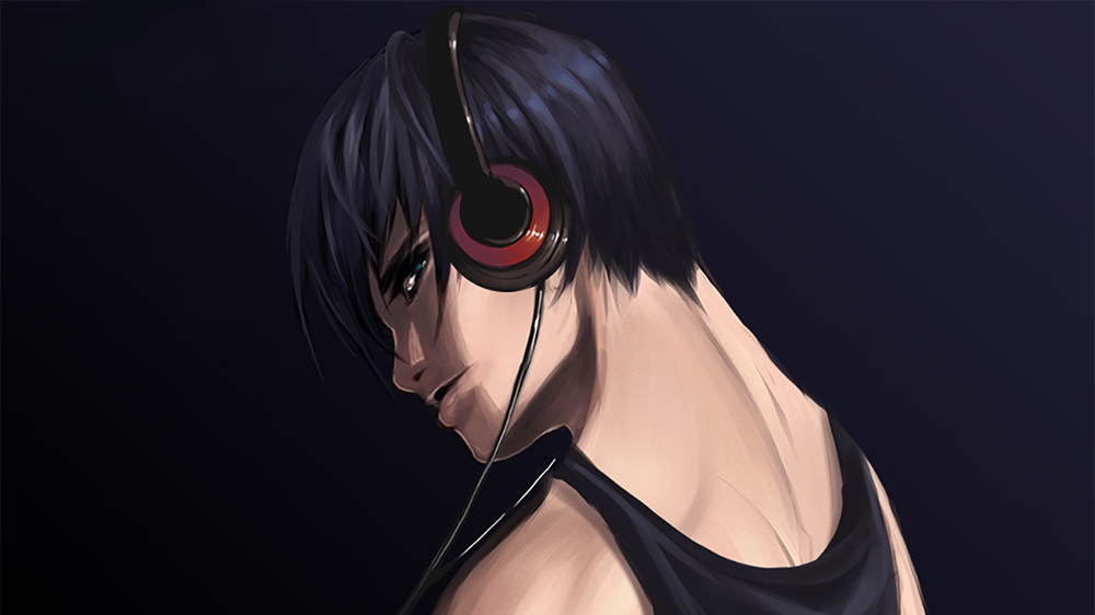 [Art]Gallery_2020_EllisHeadphones_Thumb.png
