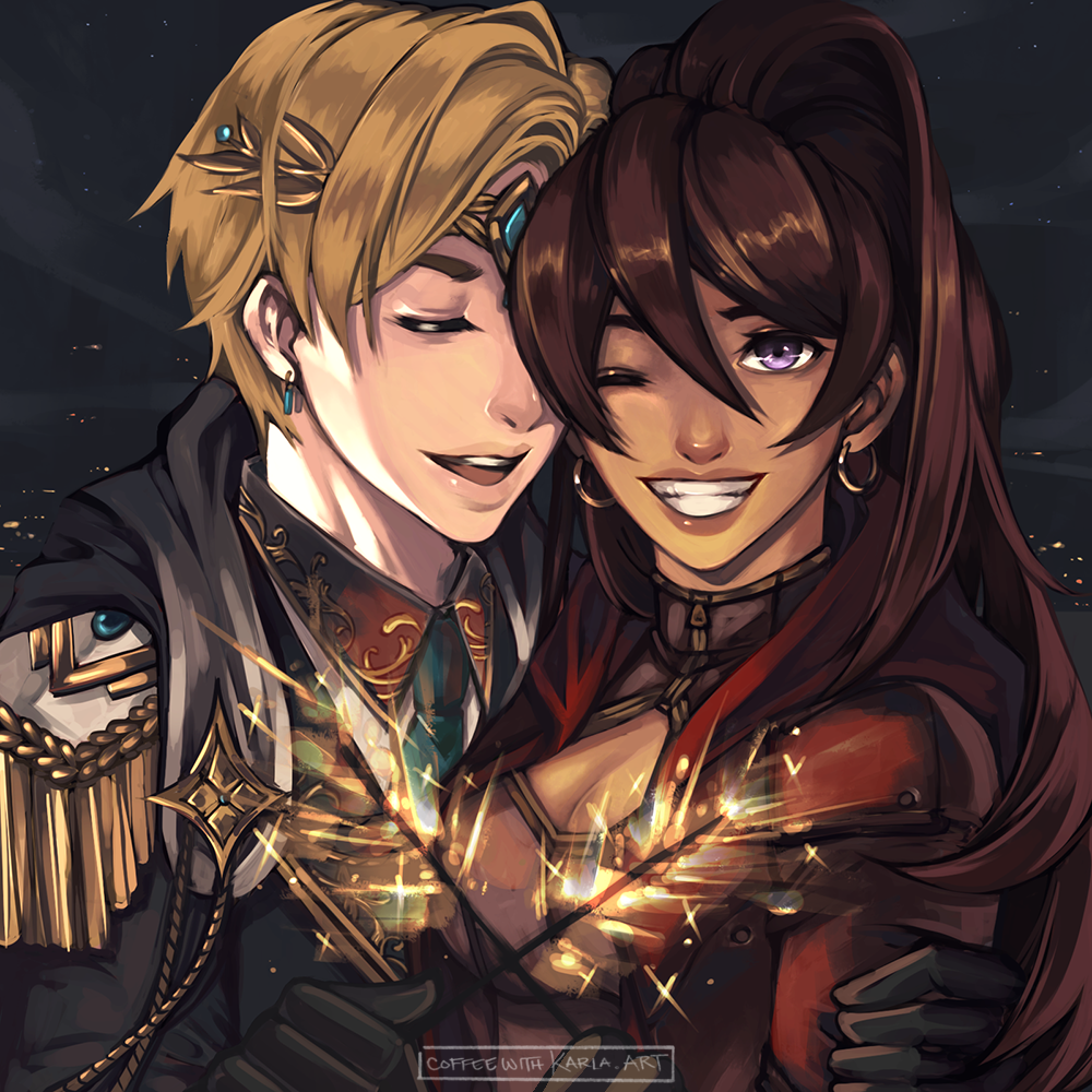 Art | Kazmir Layla.png