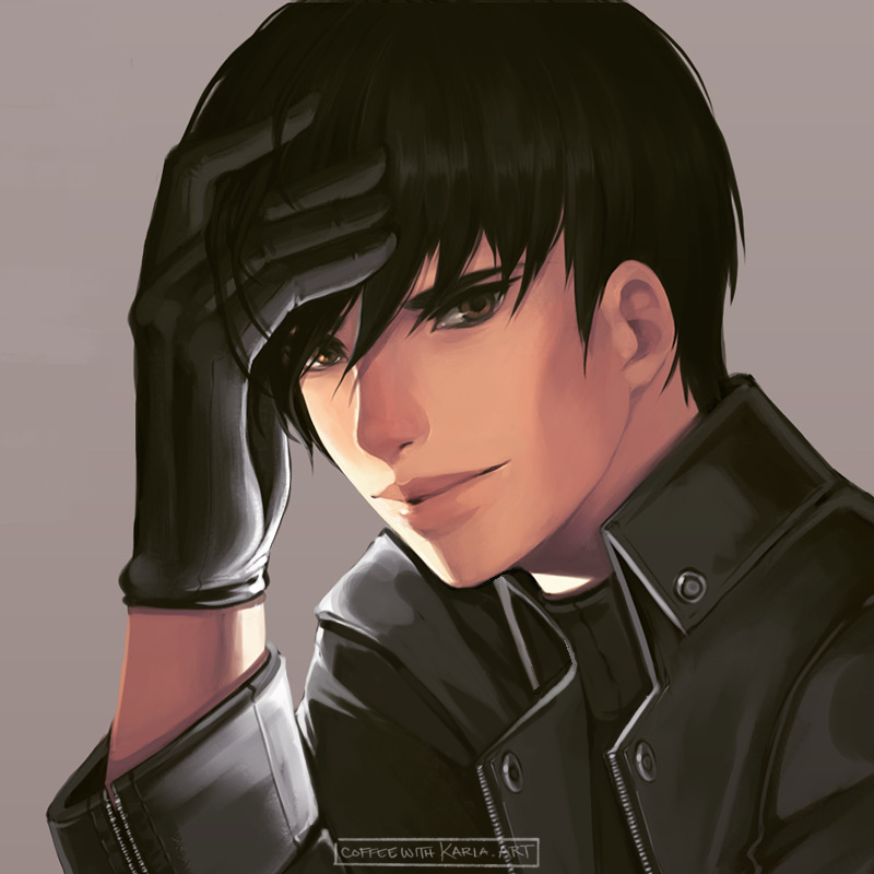 Art | Ellis Locke.png