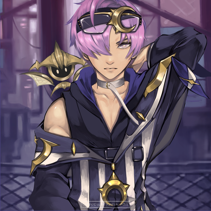 Art | ML Ludwig.png