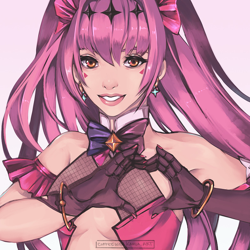 Art | Tomoca.png