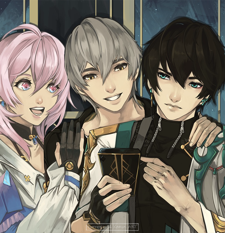 Art | HSR.png