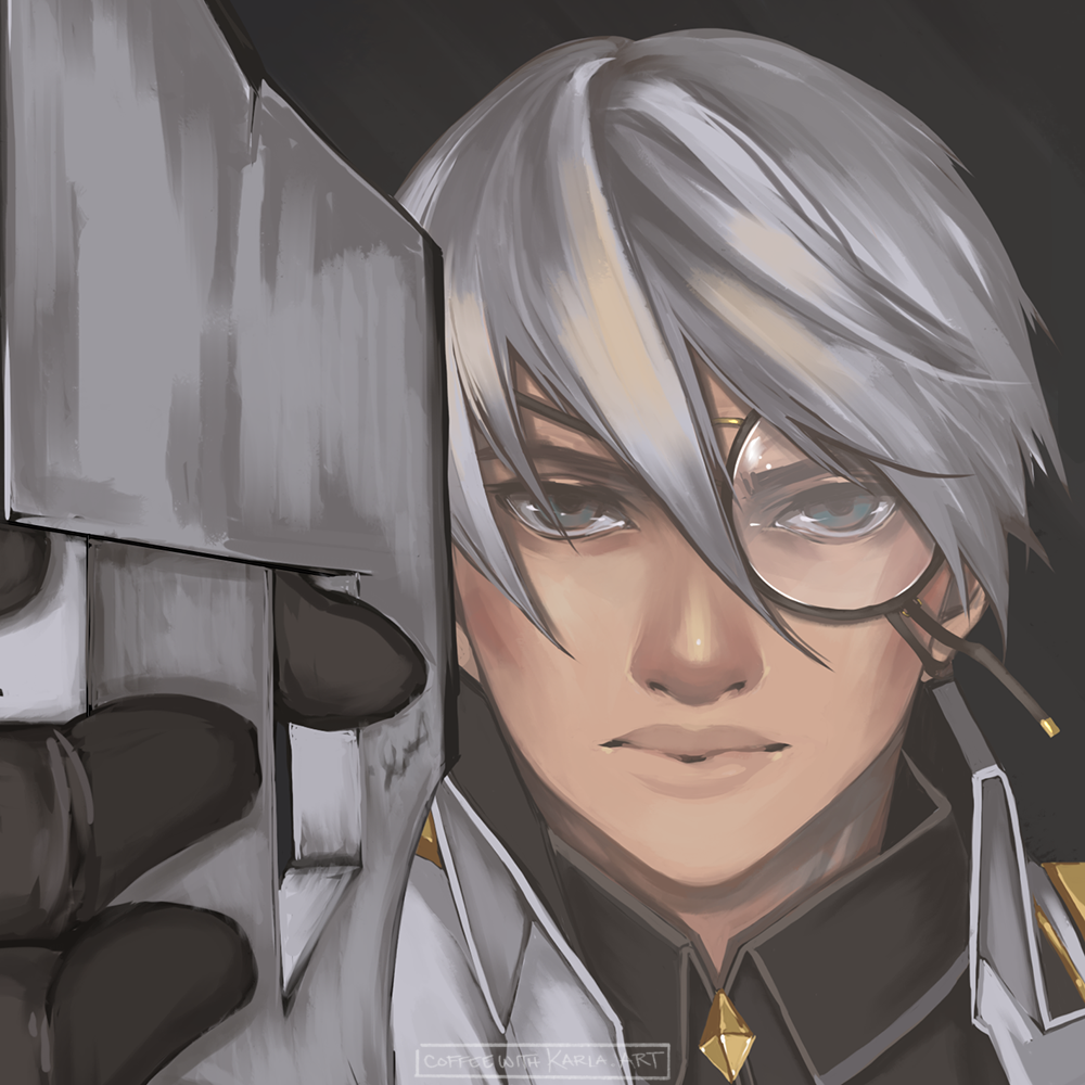 Art | WSchuri.png