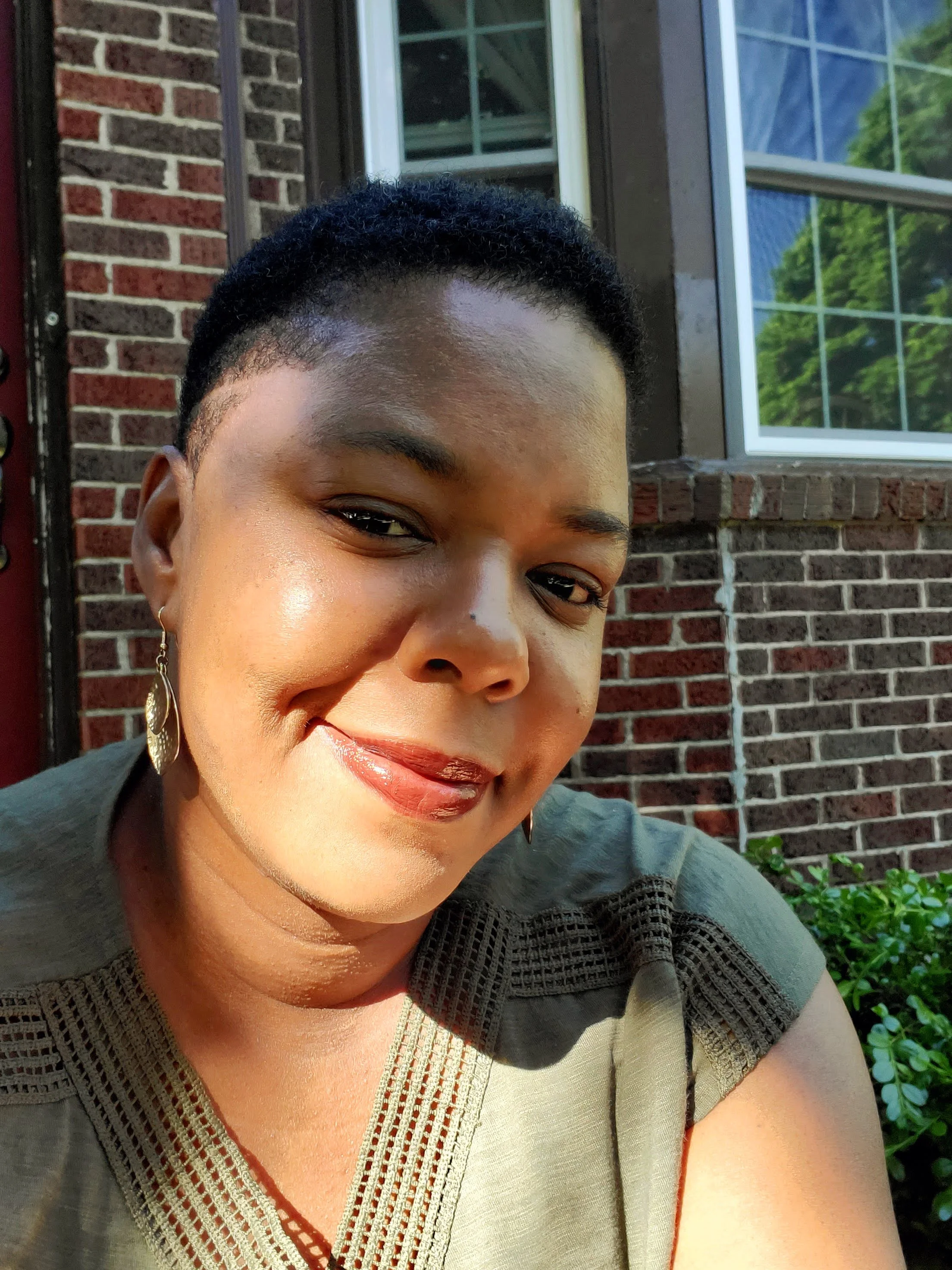 Erica Britt WIA.jpg