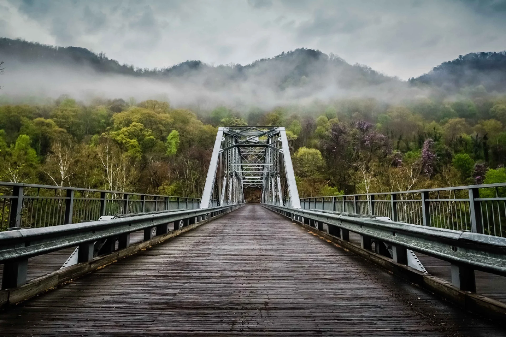 bridge-1343894.jpg