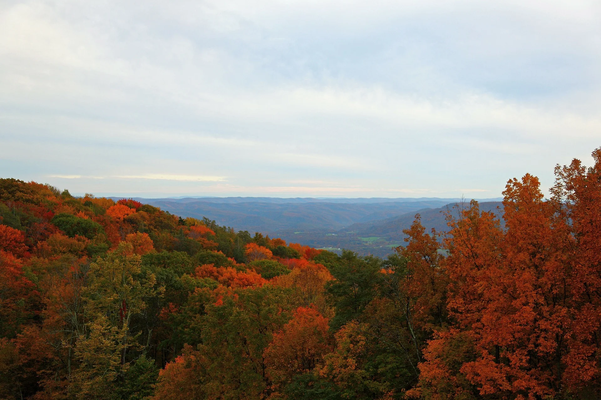 west-virginia-71871_1920.jpg
