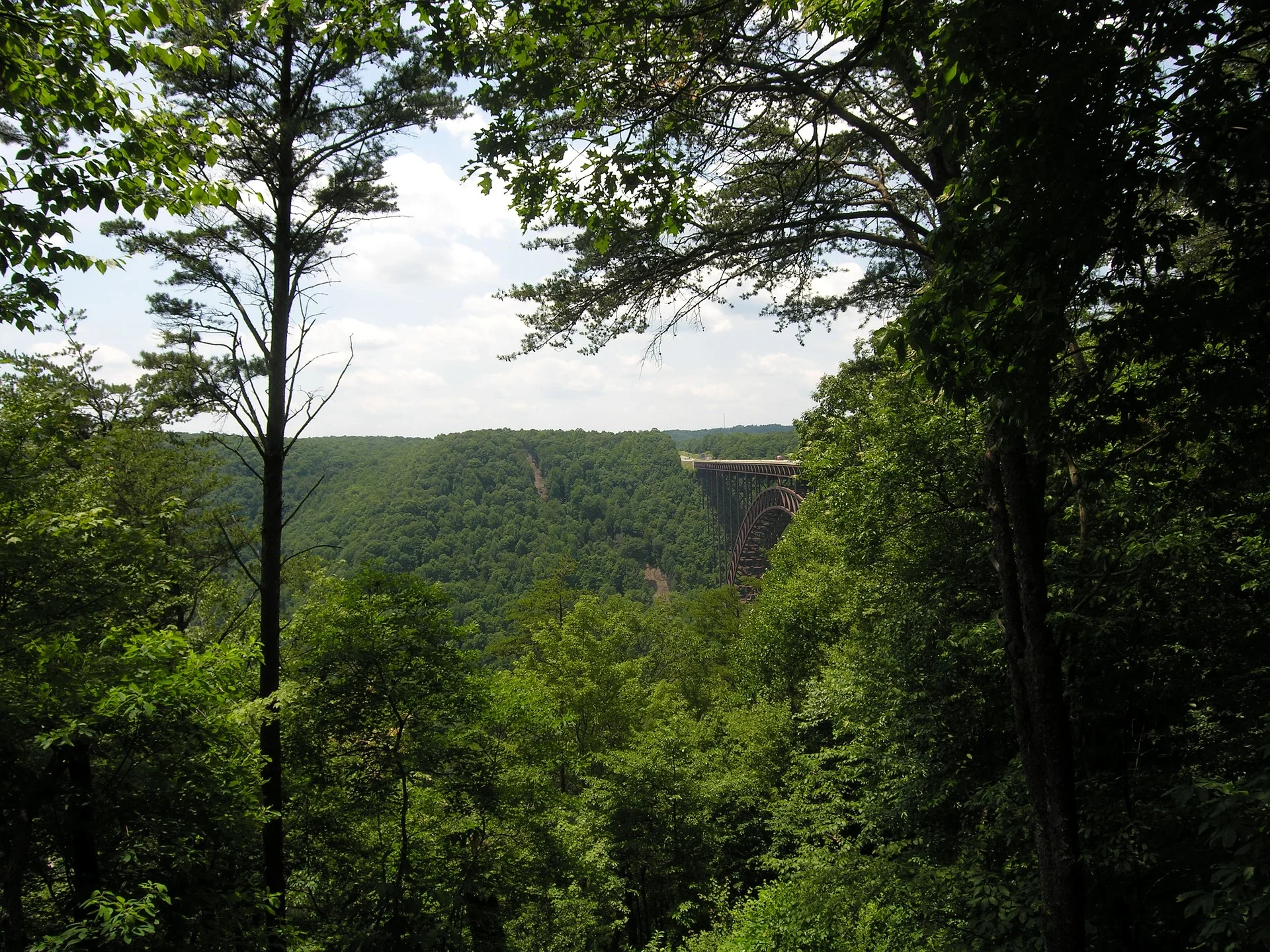 west-virginia-368621_1920.jpg
