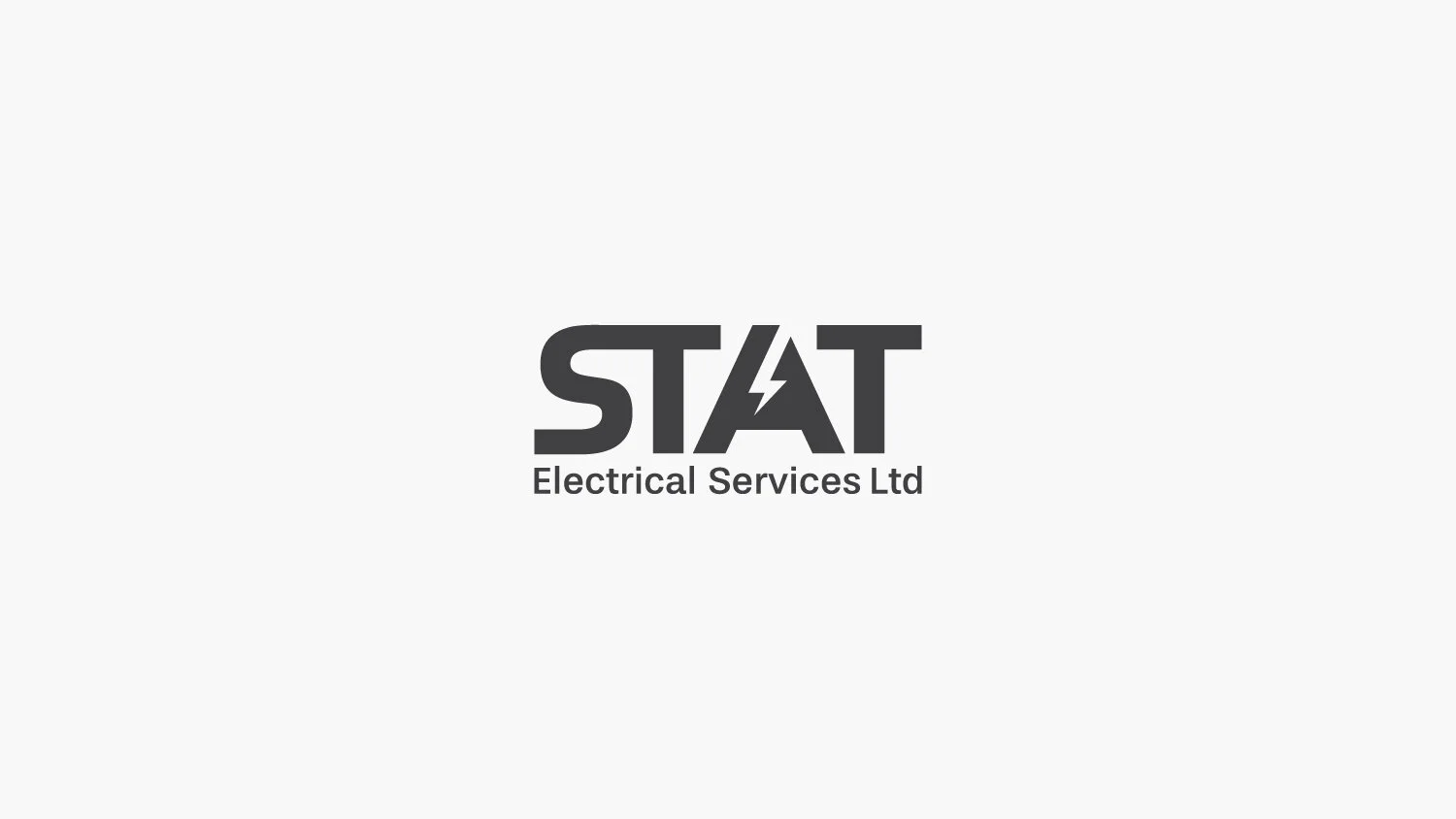 stat-electrical-logo-gallery.jpg