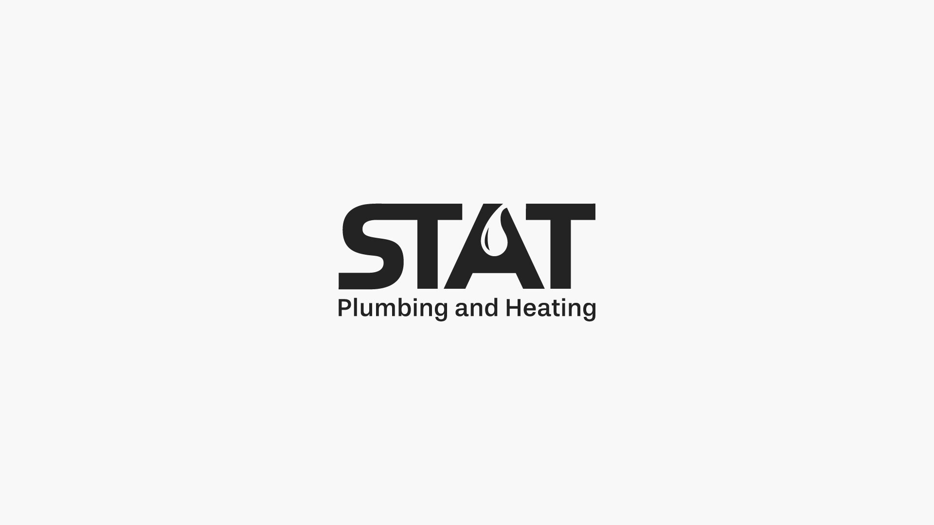 stat-plumbing-logo-black.jpg