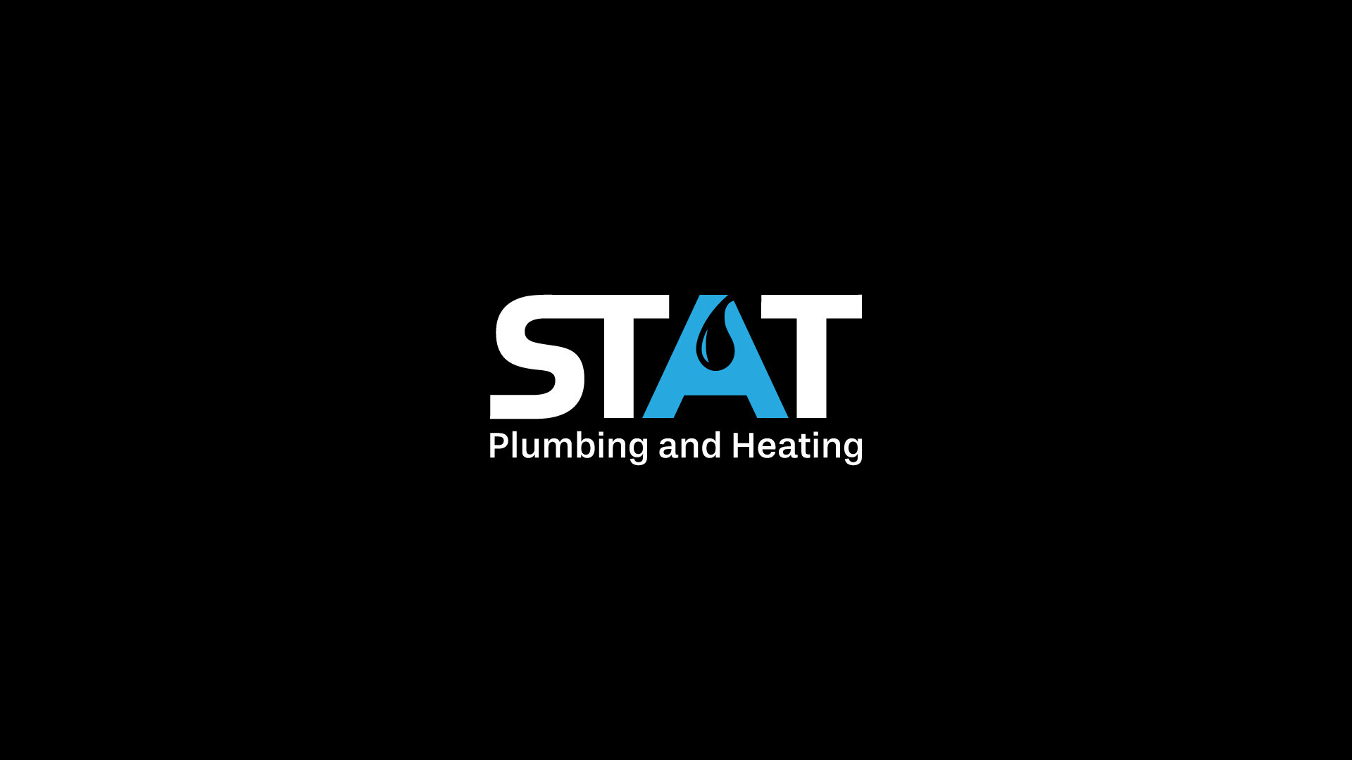 stat-plumbing-logo-colour-black.jpg
