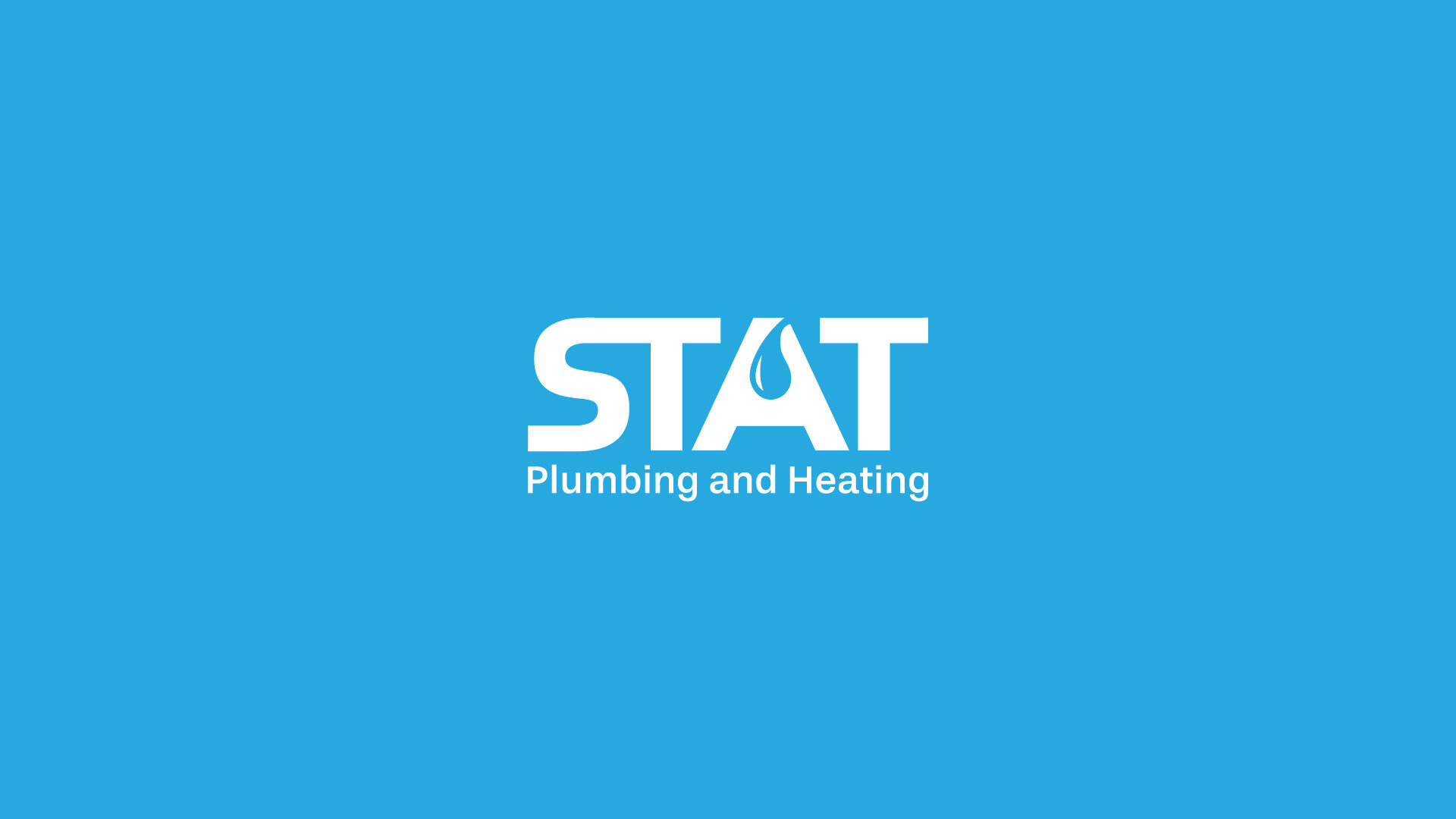 stat-plumbing-logo-blue.jpg
