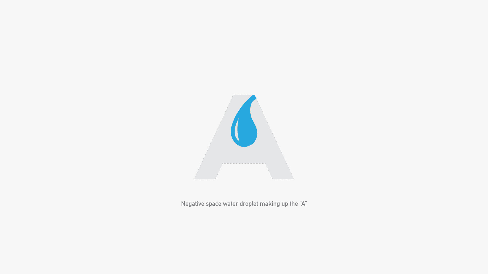 stat-plumbing-logo-development.jpg
