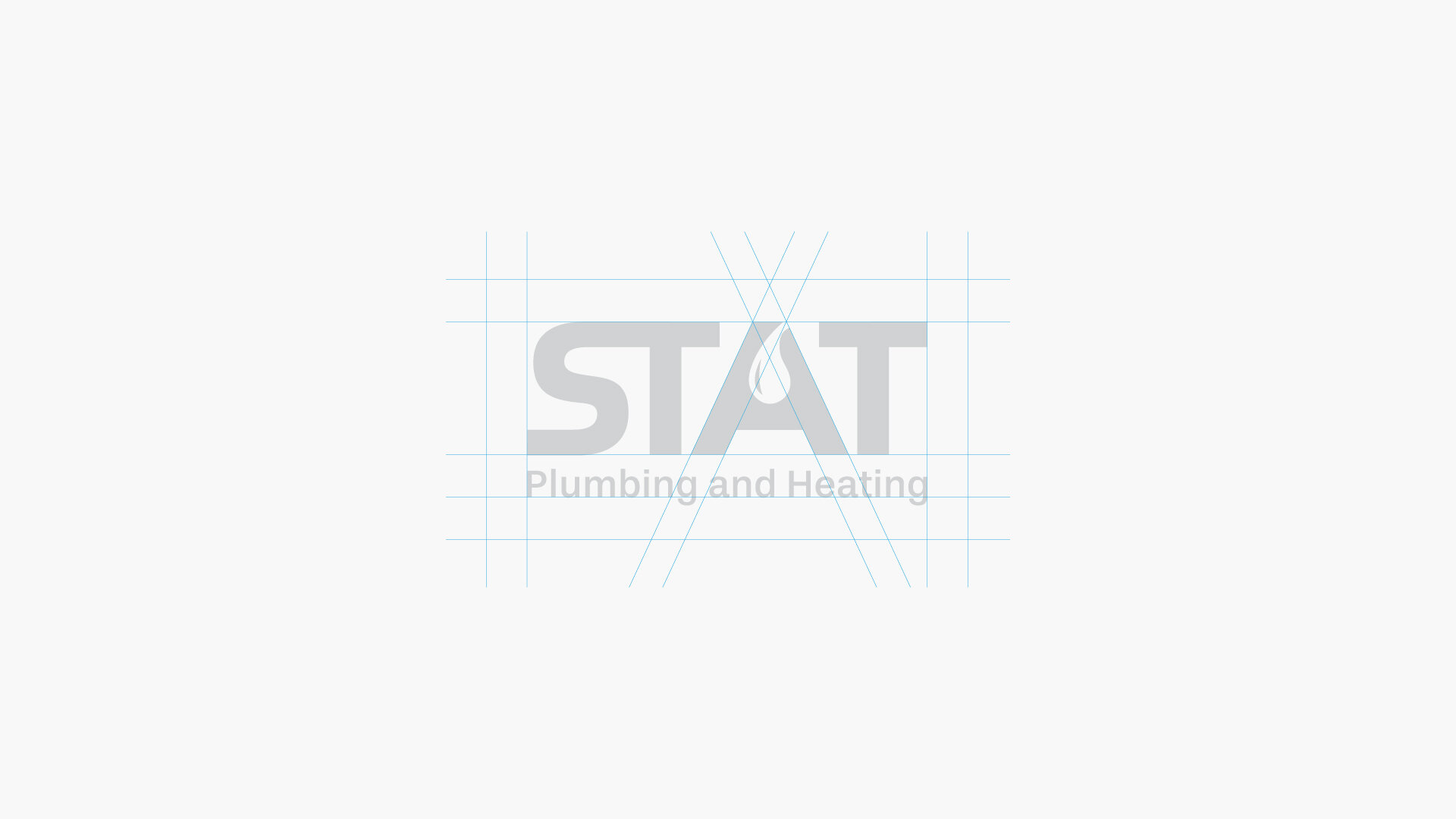 stat-plumbing-logo-grid.jpg