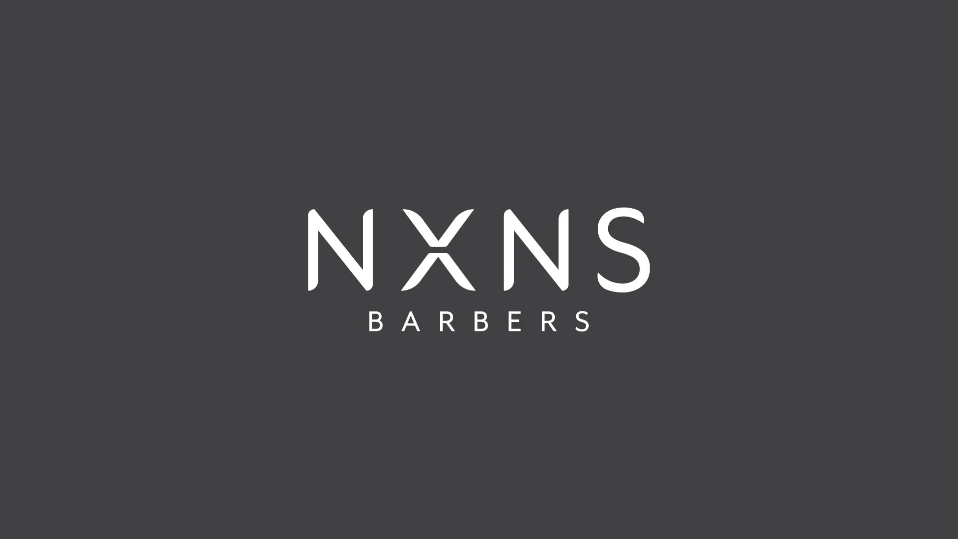 nxns-logo-colour.jpg