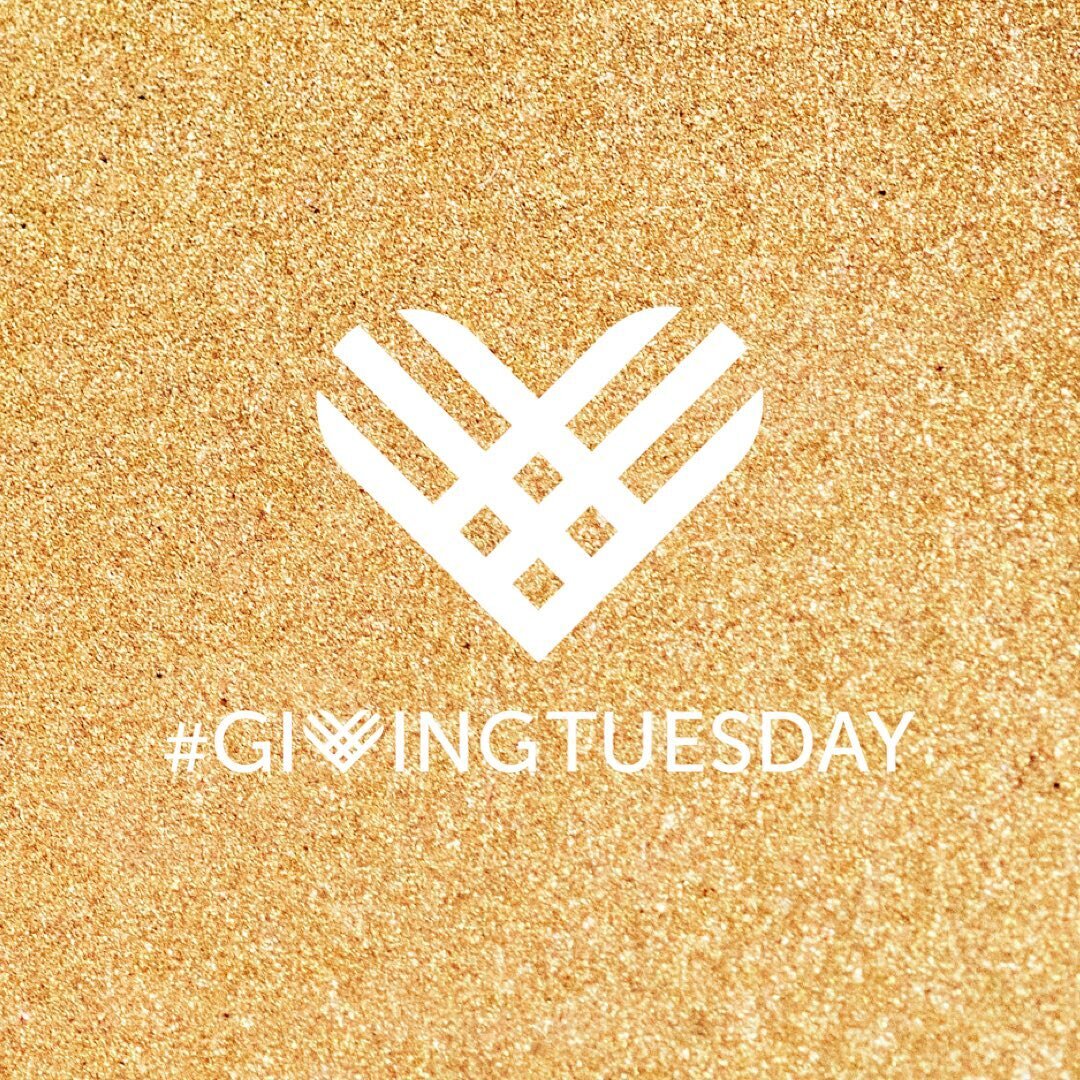 Giving Tuesday is so vital to many nonprofits, as it ensures they can continue being of service year after year. We love supporting local + national organizations like @oklahomansforequality, @writegirlla, and @plannedparenthood. Which nonprofits are