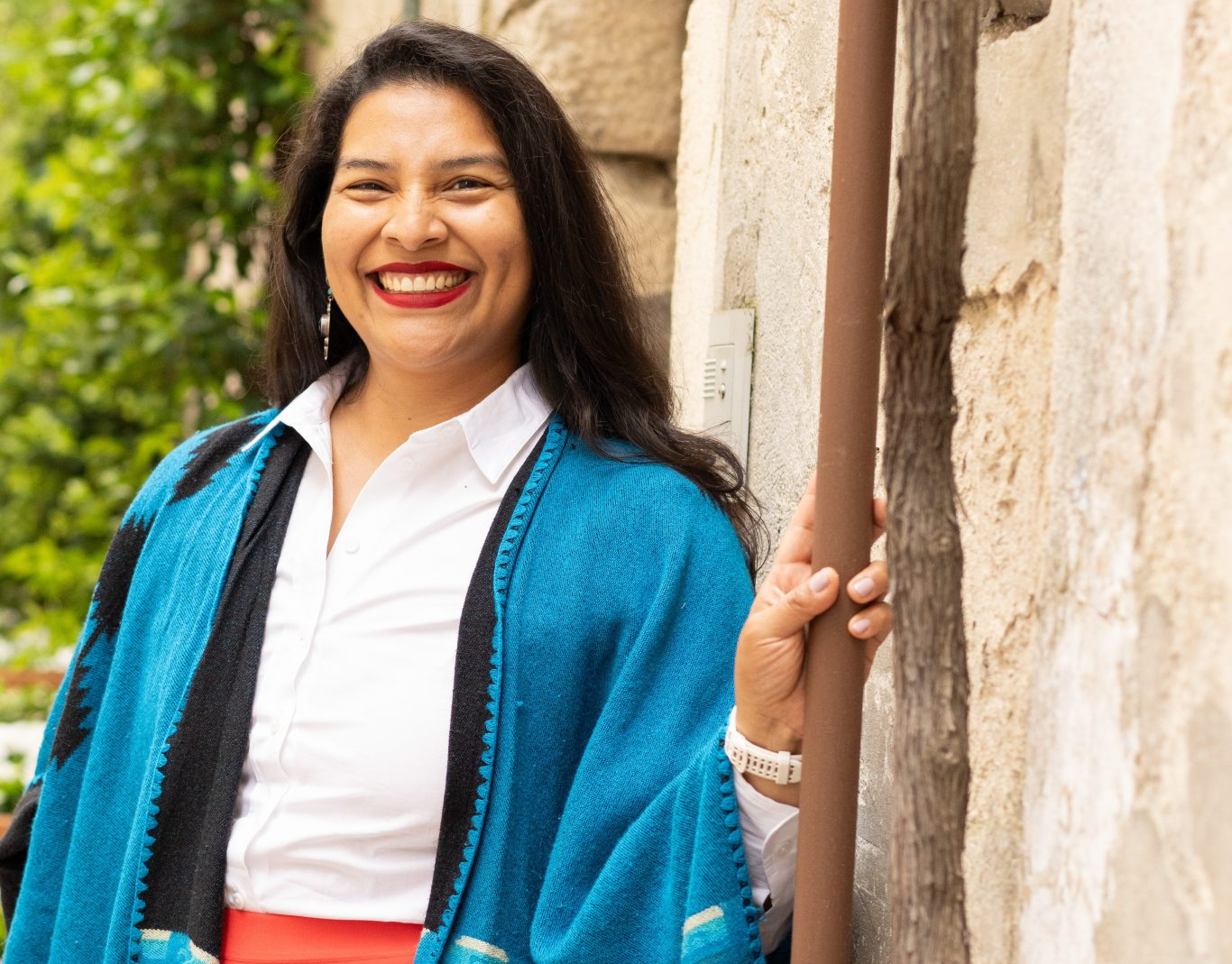 DSC09876-edited-1366x2048 horizontal.png