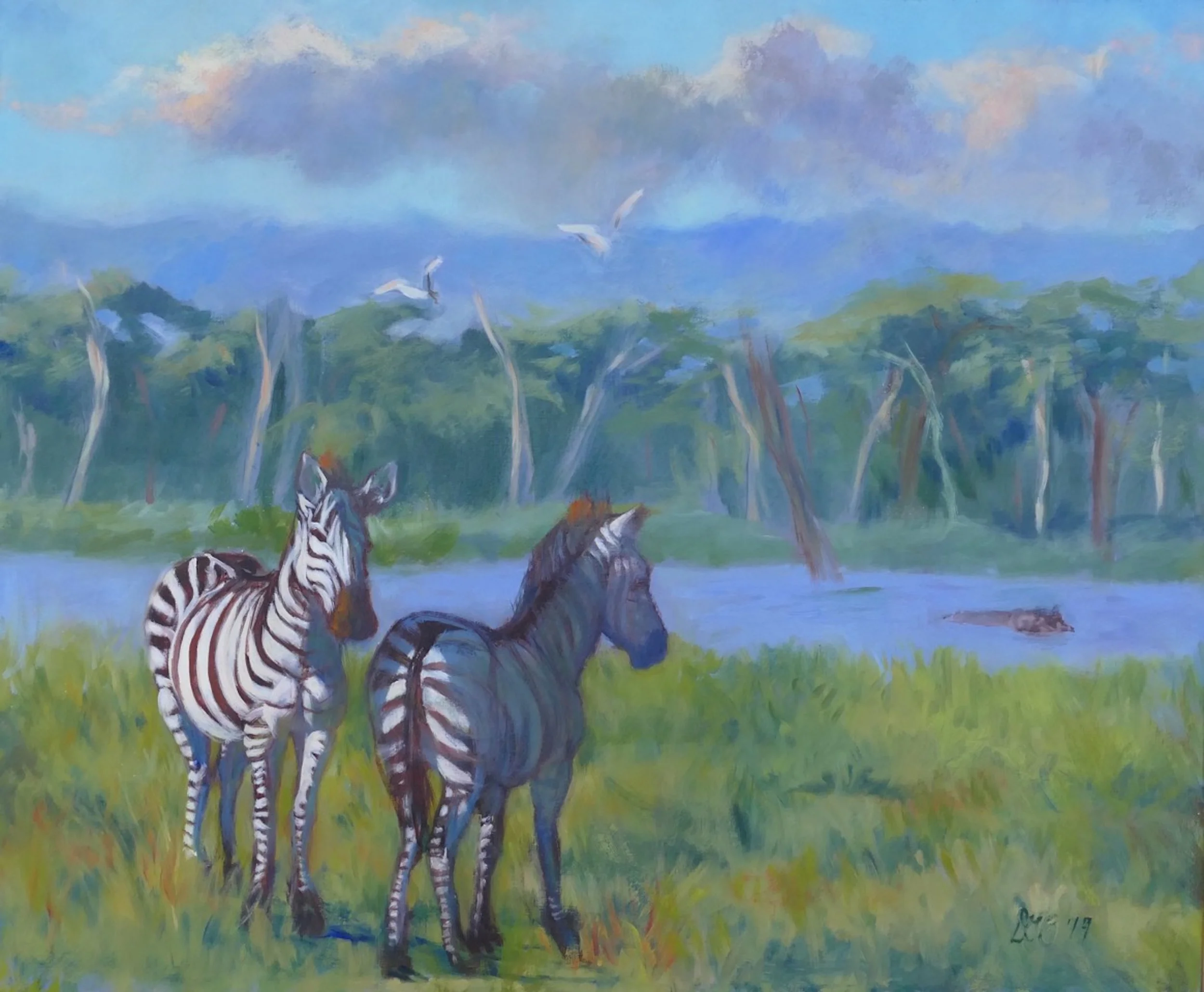 Zebras & Co 300dpi.jpeg