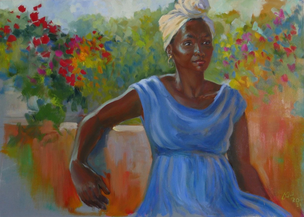 Margaret Kanini.jpeg