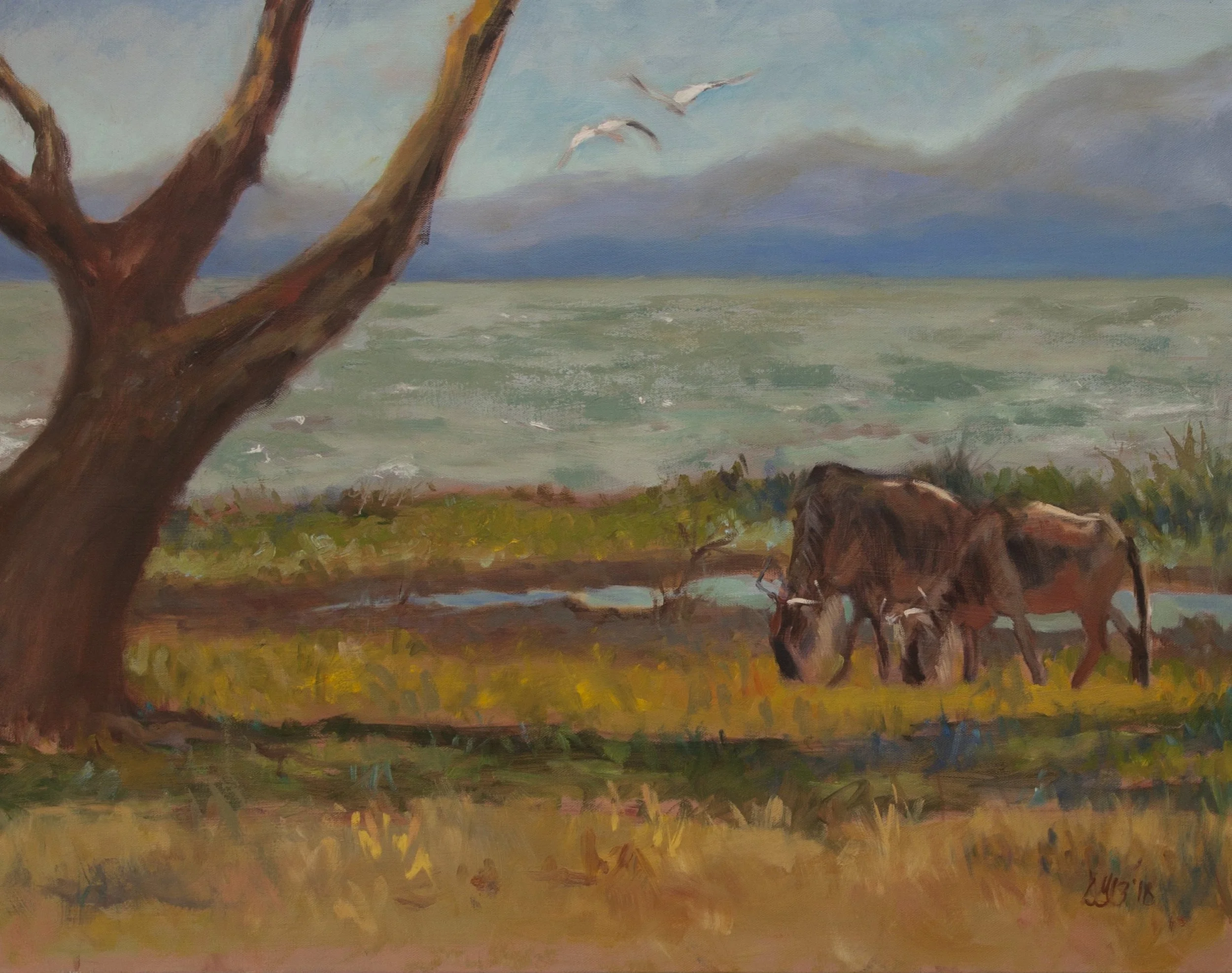 Wildebeasts pasar a 300dpi.jpg